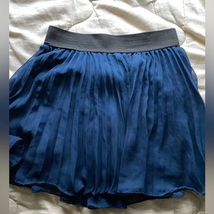 Forever 21 skirt size S
